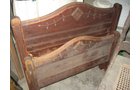 Property photo 155 - Major Antique & Collectibles Auction